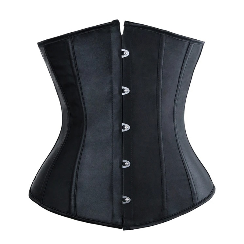 fashion waist cincher