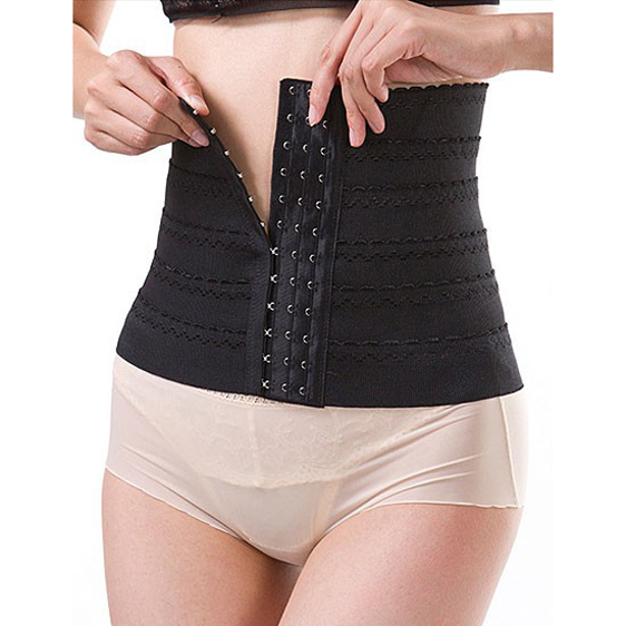 https://www.unitedcostumes.com.au/beeptood/2020/06/super-slim-waist-training-corset-waist-shaper-waist-slimmer-black-or-beige.jpg